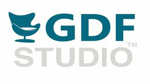 gdf studio coupon code and promo code